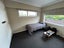 1/51 Parker Avenue, New Lynn, Auckland - Carousel 11