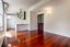 7 Leighton Street, Grey Lynn, Auckland City, Auckland - Carousel 6