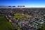 4 Chestnut Road, Papatoetoe, Auckland - Carousel 26