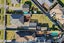 90 Ascot Avenue, North New Brighton, Christchurch - Carousel 13