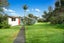 27 Strid Road, Te Atatu South, Auckland - Carousel 14