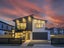 4 Pūkeko Road, Hobsonville, Auckland - Carousel 5