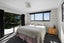 805 Richmond Road, Lepperton, New Plymouth - Carousel 14