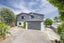 124 Seaview Road, Paraparaumu Beach, Paraparaumu - Carousel 3