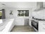 24 Opuha Street, Geraldine - Carousel 2
