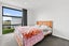 2 Huke Lane, Takanini, Auckland - Carousel 14