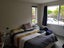 47A Kildare Street, Northwood, Christchurch - Carousel 7
