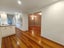 7 Greenock Road, Ranui, Auckland - Carousel 6