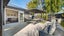 55A Bryndwr Road, Bryndwr, Christchurch - Carousel 22