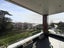 301/28 Killarney Street, Takapuna, Auckland - Carousel 5