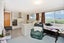 39 Myross Road, Myross Bush, Invercargill - Carousel 6