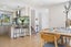 99B Canal Road, Avondale, Auckland - Carousel 5