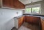 1/19 Wakelin Place, Redwood, Christchurch - Carousel 8