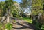 56 Forest View Road, Kamo - Carousel 5
