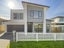 119 Godfrey Drive, Orewa, Orewa - Carousel 36