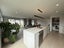 1 Ayrshire Lane, Halswell, Christchurch - Carousel 3