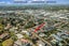 1/176 Chivalry Road, Glenfield, Auckland - Carousel 22