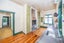 131 Nixon Street, Hamilton East, Hamilton - Carousel 20