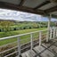 38 Ariels Lane, Maungaturoto - Carousel 3