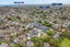 18 Cherry Road, Bucklands Beach, Auckland - Carousel 25
