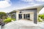 25 Rosalie Terrace, Kelvin Grove, Palmerston North - Carousel 1
