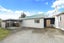 8 Sunnyside Road, Sunnyvale, Auckland - Carousel 1