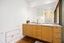 106 Vaughans Road, Albany - Carousel 16