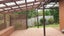 1/23 Bond Crescent, Forrest Hill, Auckland - Carousel 13