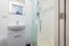 12B/113 Vincent Street, Auckland Central, Auckland - Carousel 6