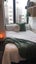 14J/8 Mount Street, Auckland Central, Auckland - Carousel 5