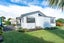3 Rogers Place, Fairview Downs, Hamilton, Waikato - Carousel 25