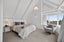 7B Titoki Street, Stoke, Nelson - Carousel 16