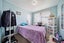 15 Carbery Place, Manurewa, Auckland - Carousel 13
