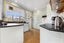 174 Musselburgh Rise, Andersons Bay, Dunedin - Carousel 6