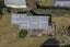 2 Endeavour Place, Cooks Beach, Whitianga - Carousel 4