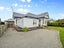 9 Alford Forest Road, Allenton, Ashburton - Carousel 17