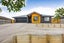 196 Pacific Drive, Fitzherbert, Palmerston North - Carousel 2