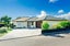 27 Manhattan Court, Paraparaumu Beach, Paraparaumu - Carousel 1