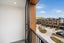 4 Amber Glen, Albany, Auckland - Carousel 14