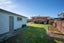10 Homer Street, Te Anau, Te Anau - Carousel 16