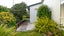63 Stanners Road, Kerikeri, Kerikeri - Carousel 25