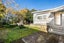 43 Tui Street, Point Chevalier, Auckland - Carousel 3