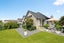 194 Saint James Drive, Huntington, Hamilton - Carousel 25