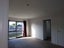21 Pengover Avenue, Leamington, Cambridge - Carousel 2