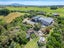 52 Harakeke Road, Te Horo - Carousel 28