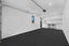132A Bucklands Beach Road, Bucklands Beach, Manukau City, Auckland - Carousel 26