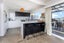 1/23 Hart Road, Hauraki, Auckland - Carousel 8