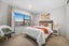 15 Louis Braille Lane, Flat Bush, Auckland - Carousel 5
