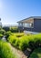 12 Burford Place, Mellons Bay, Auckland - Carousel 6
