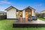 6B Melling Street, Glen Innes, Auckland - Carousel 15